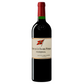 Chateau La Fleur-Petrus Pomerol 2020