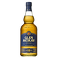 Glen Moray Elgin Heritage 18YO Speyside Single Malt Whisky (70cl)