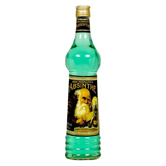 La Fee Absinthe Superieure 68% (70cl)