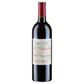 Dominus Estate Napanook 2006