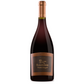 Ramirana Chardonnay 2019