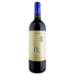 Chateau Citran Haut-Medoc 1999