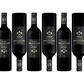 Smith Haut Lafitte 2015 Collection (6 bottles)