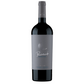 Andeluna Pasionado Cabernet Franc 2019