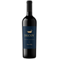 Decoy Limited Napa Valley Cabernet Sauvignon 2022