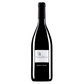Il Carpino Bianco Runc Isonzo DOC 2019 (2 x 750ml)