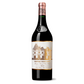 Chateau Haut-Brion Pessac-Leognan Premier Grand Cru Classe 2018