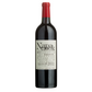 Dominus Estate Napanook 2012