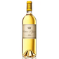 Chateau d'Yquem Y 2016