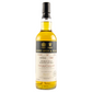 Glen Moray 14YO 2008 Speyside Single Malt Scotch Whisky 51.7% (70cl) (Berry Bros. & Rudd)