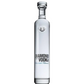 Diamond Standard Vodka