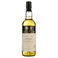 Glentauchers 13YO 2009 Speyside Single Malt Scotch Whisky 63.7% (70cl) (Berry Bros. & Rudd)