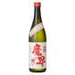 Makai Eno Izanai Beni Satsuma (Red Sweet Potato) Shochu (720ml)