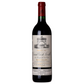 Chateau Leoville-Las Cases Grand Vin de Leoville Saint-Julien 1999 (1.5L)