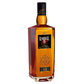 Label 5 Extra Premium 12YO Scotch Whisky (75cl)
