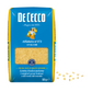 De Cecco Alfabeto N° 173 500g
