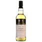 Craigellachie 9YO 2007 Speyside Whisky 46% (70cl) (Berry Bros. & Rudd)
