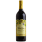 Post & Beam Cabernet Sauvignon 2019/2020