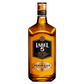 Label 5 Premium Black Scotch Whisky (70cl)