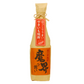 Makai Eno Izanai Yakiimo (Baked Sweet Yellow Potato) Shochu (720ml)