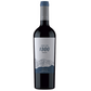 Andeluna 1300 Malbec 2021 (3 x 750ml)
