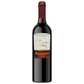 Ramirana Cabernet Sauvignon Classic 2019