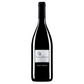 Il Carpino Pinot Grigio Collio DOC 2019 (2 x 750ml)