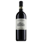 Paride Iaretti Gattinara Riserva 2017
