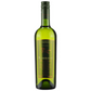Ramirana Sauvignon Blanc Gewurztraminer Gran Reserva 2015