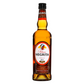 Negrita Anejo Reserve Rum (70cl)