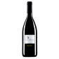 Il Carpino Malvasia Collio DOC 2019 (2 x 750ml)