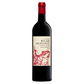Chateau Belair-Monange Saint-Emilion Premier Grand Cru Classe (B) 2009