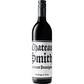 Chateau Smith Columbia Valley Cabernet Sauvignon 2017
