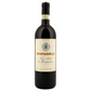 Boscarelli Sotto Casa Vino Nobile di Montepulciano Riserva DOCG 2011