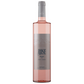 Andeluna Malbec Rose 2021 (3 x 750ml)