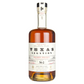 Texas Legation No. 2 Bourbon Whiskey (Berry Bros. & Rudd)