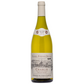 Domaine David Duband Morey-Saint-Denis 2020