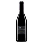 Il Carpino Sauvignon Blanc Collio DOC 2019 (2 x 750ml)