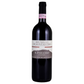 Il Paradiso di Manfredi Brunello di Montalcino 2013