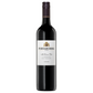 Pirramimma White Label Cabernet Sauvignon 2018