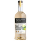 Elijah Craig Kentucky Straight Bourbon Whiskey (75cl)