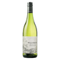 Wildeberg Wild House Chenin Blanc 2021