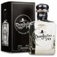 Don Julio Anejo 70th Anniversary Edition