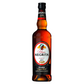 Negrita Dark Signature Rum (1L)