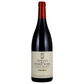 Tenuta delle Terre Nere Santo Spirito Etna Rosso DOC 2015/2016/2019
