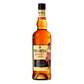 Negrita Spiced Rum (70cl)