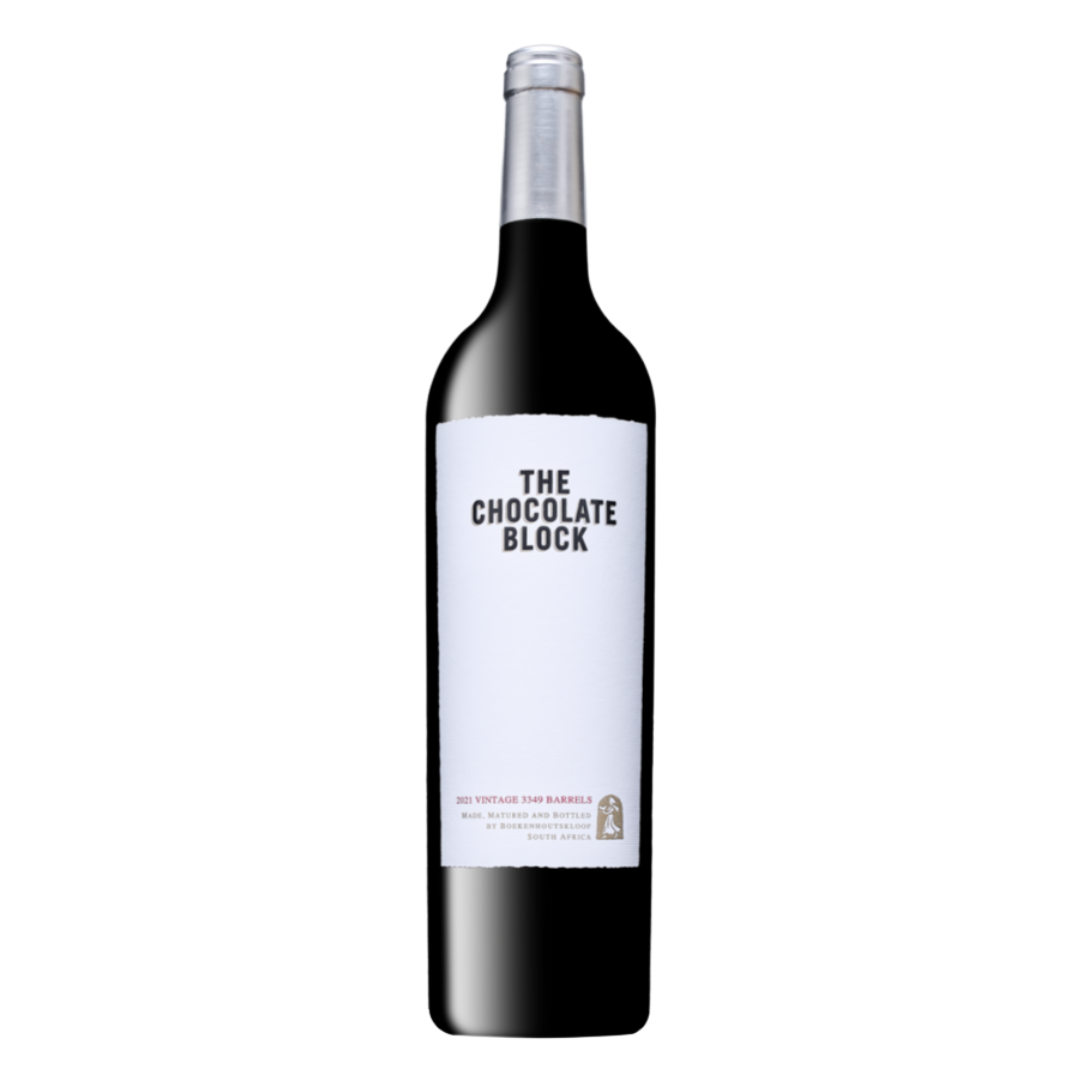 Wines - By Category