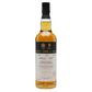 Ben Nevis 20YO 1997 Scotch Whisky 54.6% (70cl) (Berry Bros. & Rudd)
