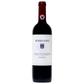 Bibbiano Chianti Classico Riserva 2015