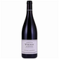 Vincent Girardin Volnay 1er Cru Les Santenots 2017